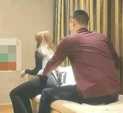 必看！广州98场推荐，开启激情之旅